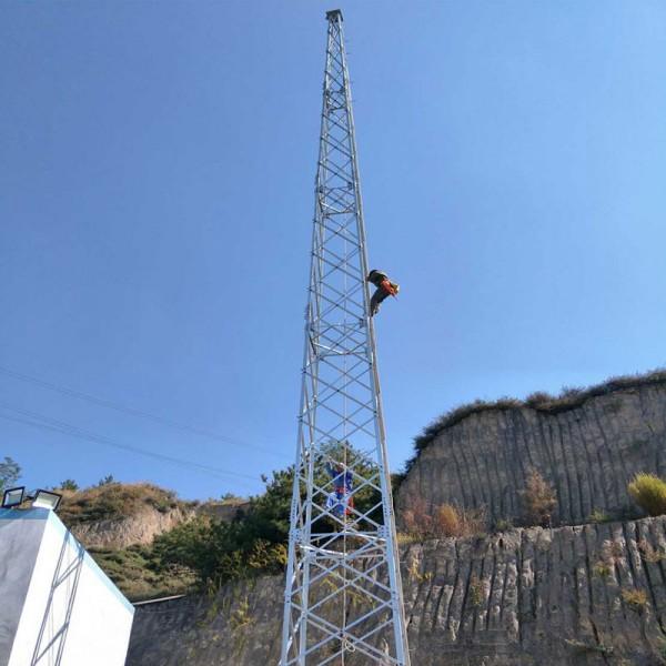 ���ױ����� ������ ������O(sh��)�� �S�Ҷ���ؓ؟(z��)���b���׹���